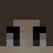 Asteczy