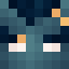 AsterPendragon