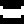 Asteriax