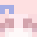 AsteriosGaming's avatar