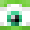 Asterism_