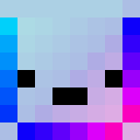 Asteroid77777's avatar