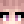 AstolfoIsGod