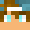 Astorm_gaming_03