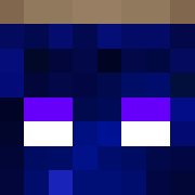 Astr0visor