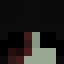 Astraeus_Starfal