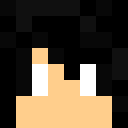 AstralMaster04's avatar