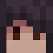 Player skin