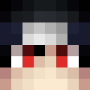 AstralZombie's avatar