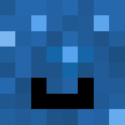 Astrax211 Minecraft Avatar
