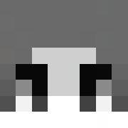 Astraxxxxxx Minecraft Avatar