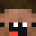 AstroChickenOH's avatar