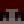 AstroGamer99