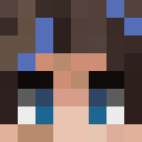 AstroGianni's avatar