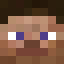 AstroKeps