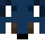 AstroTheWolf