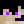 Astroboy_Fede