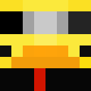 AstroxMC_'s avatar