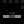 Astryaal79