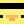 Astxo_