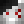 Astyy