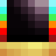 AsuraWalker Minecraft Avatar