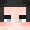 Asut
