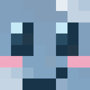 Atamari_ Minecraft Avatar