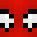 Atena99's avatar