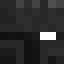 Ateruis