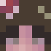 Athen111 Minecraft Avatar