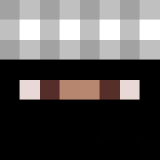 Atixz