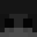 Atlan_Phoenix07's avatar