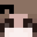 AtlasB0T's avatar