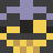 AtlasKoalas
