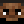 Atoman_