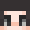 AtomicGamer14