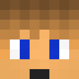 Atomic_MC