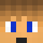 Atomic_MC