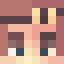 Atrally Avatar