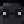 AtrexMC