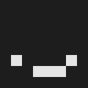 Attua's avatar