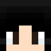 Auri1385 Minecraft Avatar