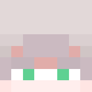 Auroth Minecraft Avatar