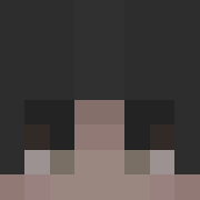 Austin Minecraft Avatar