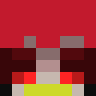 AustinIsaLemur