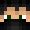 AustinX_