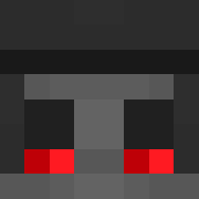 Austin_Faria