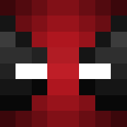 Austin_No_Ally Minecraft Avatar