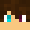 Austin_PLAYZ_MC